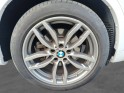 Bmw x4 f26 xdrive 30d 258 ch m sport occasion osny simplicicar simplicibike france