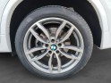 Bmw x4 f26 xdrive 30d 258 ch m sport occasion osny simplicicar simplicibike france