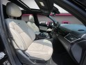 Mercedes gle executive 500 e 333 cv 7g-tronic plus  4matic / garantie 12 mois / occasion osny simplicicar simplicibike france