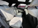 Mercedes gle executive 500 e 333 cv 7g-tronic plus  4matic / garantie 12 mois / occasion osny simplicicar simplicibike france