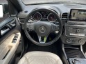 Mercedes gle executive 500 e 333 cv 7g-tronic plus  4matic / garantie 12 mois / occasion osny simplicicar simplicibike france