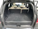 Mercedes gle executive 500 e 333 cv 7g-tronic plus  4matic / garantie 12 mois / occasion osny simplicicar simplicibike france