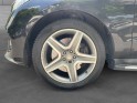 Mercedes gle executive 500 e 333 cv 7g-tronic plus  4matic / garantie 12 mois / occasion osny simplicicar simplicibike france