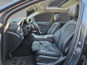 Mercedes glc 245 cv amg line 300 d 9g-tronic 4matic occasion osny simplicicar simplicibike france
