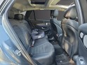 Mercedes glc 245 cv amg line 300 d 9g-tronic 4matic occasion osny simplicicar simplicibike france