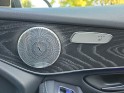 Mercedes glc 245 cv amg line 300 d 9g-tronic 4matic occasion osny simplicicar simplicibike france