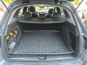 Mercedes glc 245 cv amg line 300 d 9g-tronic 4matic occasion osny simplicicar simplicibike france
