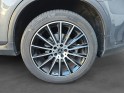 Mercedes glc 245 cv amg line 300 d 9g-tronic 4matic occasion osny simplicicar simplicibike france