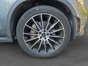 Mercedes glc 245 cv amg line 300 d 9g-tronic 4matic occasion osny simplicicar simplicibike france