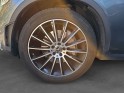 Mercedes glc 245 cv amg line 300 d 9g-tronic 4matic occasion osny simplicicar simplicibike france