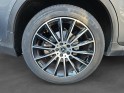 Mercedes glc 245 cv amg line 300 d 9g-tronic 4matic occasion osny simplicicar simplicibike france