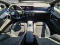 Mercedes classe a éclairage d'ambiance / amg line 250 e / eq power 8g-dct / occasion osny simplicicar simplicibike france