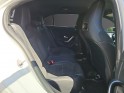 Mercedes classe a éclairage d'ambiance / amg line 250 e / eq power 8g-dct / occasion osny simplicicar simplicibike france