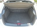 Mercedes classe a éclairage d'ambiance / amg line 250 e / eq power 8g-dct / occasion osny simplicicar simplicibike france