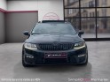 Skoda octavia combi 2.0 tsi 230 ch dsg6 rs 230 occasion simplicicar pontarlier simplicicar simplicibike france