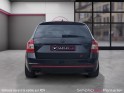 Skoda octavia combi 2.0 tsi 230 ch dsg6 rs 230 occasion simplicicar pontarlier simplicicar simplicibike france