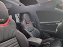 Skoda octavia combi 2.0 tsi 230 ch dsg6 rs 230 occasion simplicicar pontarlier simplicicar simplicibike france