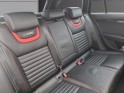Skoda octavia combi 2.0 tsi 230 ch dsg6 rs 230 occasion simplicicar pontarlier simplicicar simplicibike france