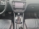 Skoda octavia combi 2.0 tsi 230 ch dsg6 rs 230 occasion simplicicar pontarlier simplicicar simplicibike france
