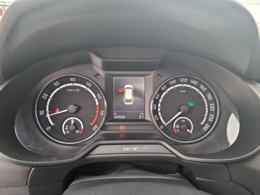 Skoda octavia combi 2.0 tsi 230 ch dsg6 rs 230 occasion simplicicar pontarlier simplicicar simplicibike france