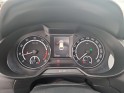 Skoda octavia combi 2.0 tsi 230 ch dsg6 rs 230 occasion simplicicar pontarlier simplicicar simplicibike france
