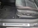 Skoda octavia combi 2.0 tsi 230 ch dsg6 rs 230 occasion simplicicar pontarlier simplicicar simplicibike france