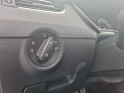 Skoda octavia combi 2.0 tsi 230 ch dsg6 rs 230 occasion simplicicar pontarlier simplicicar simplicibike france