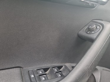 Skoda octavia combi 2.0 tsi 230 ch dsg6 rs 230 occasion simplicicar pontarlier simplicicar simplicibike france