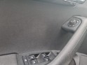 Skoda octavia combi 2.0 tsi 230 ch dsg6 rs 230 occasion simplicicar pontarlier simplicicar simplicibike france