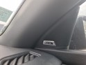 Skoda octavia combi 2.0 tsi 230 ch dsg6 rs 230 occasion simplicicar pontarlier simplicicar simplicibike france