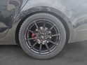 Skoda octavia combi 2.0 tsi 230 ch dsg6 rs 230 occasion simplicicar pontarlier simplicicar simplicibike france