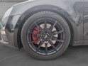 Skoda octavia combi 2.0 tsi 230 ch dsg6 rs 230 occasion simplicicar pontarlier simplicicar simplicibike france