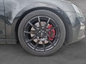 Skoda octavia combi 2.0 tsi 230 ch dsg6 rs 230 occasion simplicicar pontarlier simplicicar simplicibike france
