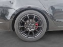 Skoda octavia combi 2.0 tsi 230 ch dsg6 rs 230 occasion simplicicar pontarlier simplicicar simplicibike france