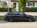 Skoda octavia combi 2.0 tsi 230 ch dsg6 rs 230 occasion simplicicar pontarlier simplicicar simplicibike france