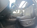 Hyundai tucson 1.6 t-gdi 230 hybrid bva6 executive - 1ère main - full entretrien  garantie hyundai jusqu'en mars 2026...