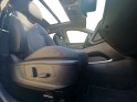 Hyundai tucson 1.6 t-gdi 230 hybrid bva6 executive - 1ère main - full entretrien  garantie hyundai jusqu'en mars 2026...