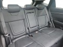 Hyundai tucson 1.6 t-gdi 230 hybrid bva6 executive - 1ère main - full entretrien  garantie hyundai jusqu'en mars 2026...