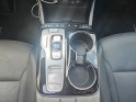 Hyundai tucson 1.6 t-gdi 230 hybrid bva6 executive - 1ère main - full entretrien  garantie hyundai jusqu'en mars 2026...
