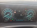 Hyundai tucson 1.6 t-gdi 230 hybrid bva6 executive - 1ère main - full entretrien  garantie hyundai jusqu'en mars 2026...