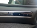 Hyundai tucson 1.6 t-gdi 230 hybrid bva6 executive - 1ère main - full entretrien  garantie hyundai jusqu'en mars 2026...