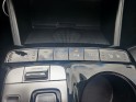 Hyundai tucson 1.6 t-gdi 230 hybrid bva6 executive - 1ère main - full entretrien  garantie hyundai jusqu'en mars 2026...