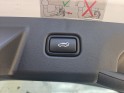 Hyundai tucson 1.6 t-gdi 230 hybrid bva6 executive - 1ère main - full entretrien  garantie hyundai jusqu'en mars 2026...
