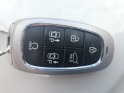 Hyundai tucson 1.6 t-gdi 230 hybrid bva6 executive - 1ère main - full entretrien  garantie hyundai jusqu'en mars 2026...