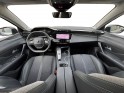 Peugeot 308 allure pack 130ch eat8 drive assist / carplay / camÉra de recul 360- occasion simplicicar orgeval  simplicicar...