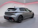 Peugeot 308 allure pack 130ch eat8 drive assist / carplay / camÉra de recul 360- occasion simplicicar orgeval  simplicicar...