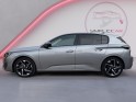 Peugeot 308 allure pack 130ch eat8 drive assist / carplay / camÉra de recul 360- occasion simplicicar orgeval  simplicicar...