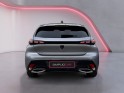 Peugeot 308 allure pack 130ch eat8 drive assist / carplay / camÉra de recul 360- occasion simplicicar orgeval  simplicicar...