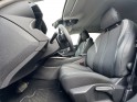 Peugeot 308 allure pack 130ch eat8 drive assist / carplay / camÉra de recul 360- occasion simplicicar orgeval  simplicicar...