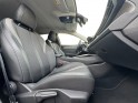 Peugeot 308 allure pack 130ch eat8 drive assist / carplay / camÉra de recul 360- occasion simplicicar orgeval  simplicicar...
